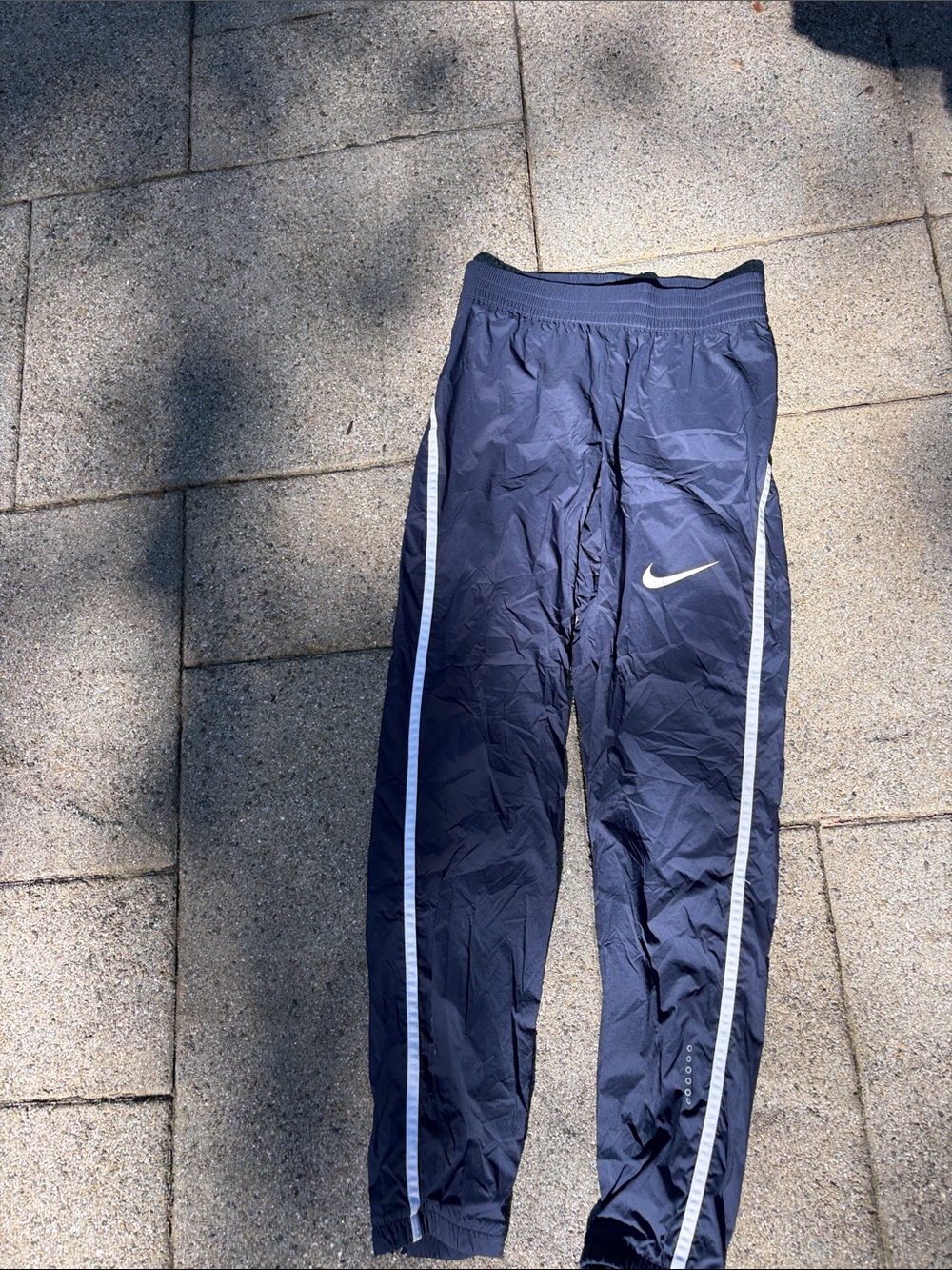Nike women’s team USA Wind pants